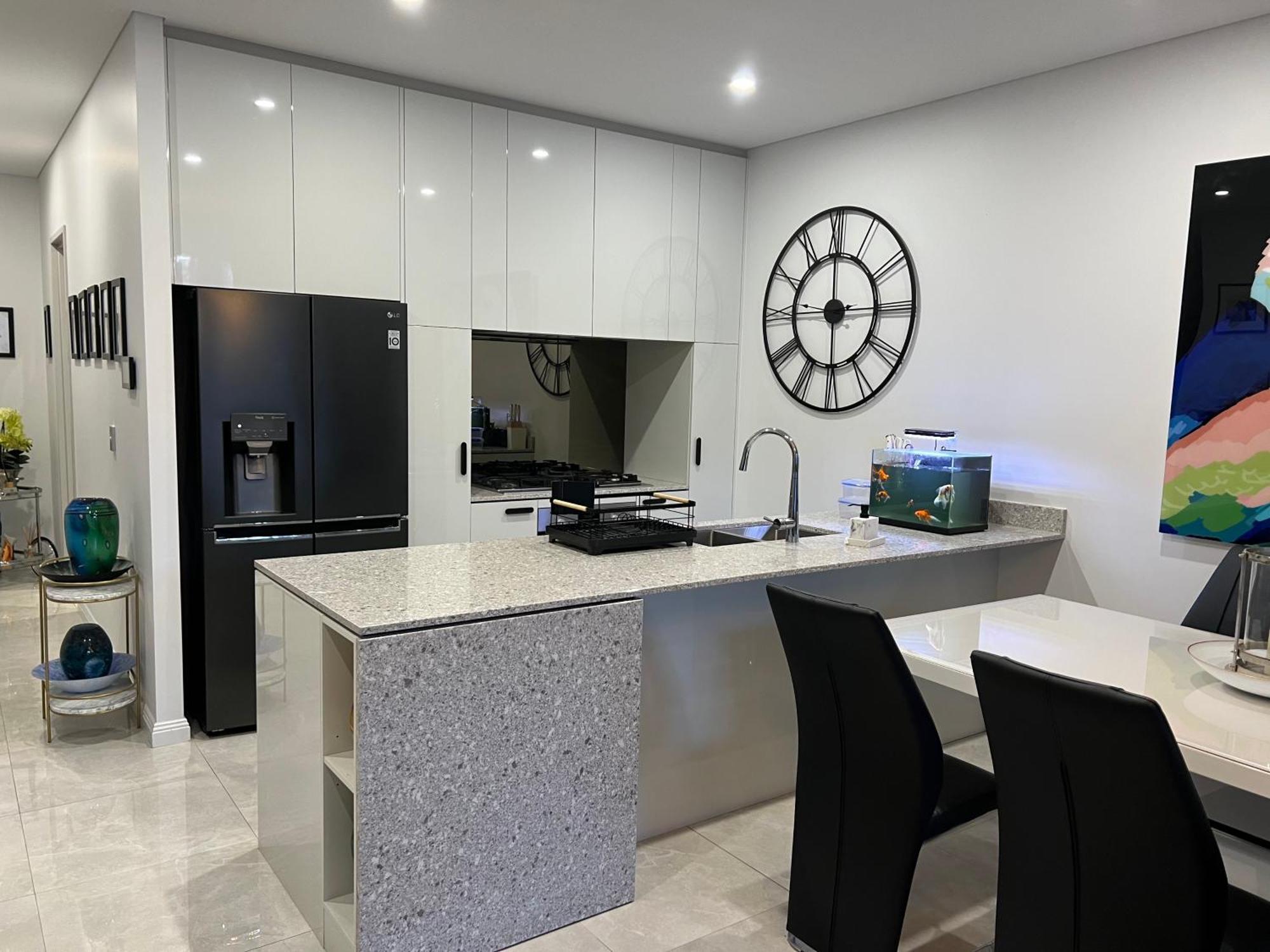 Inner Luxury Sydney