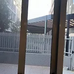 Inner City Luxury Accommodation