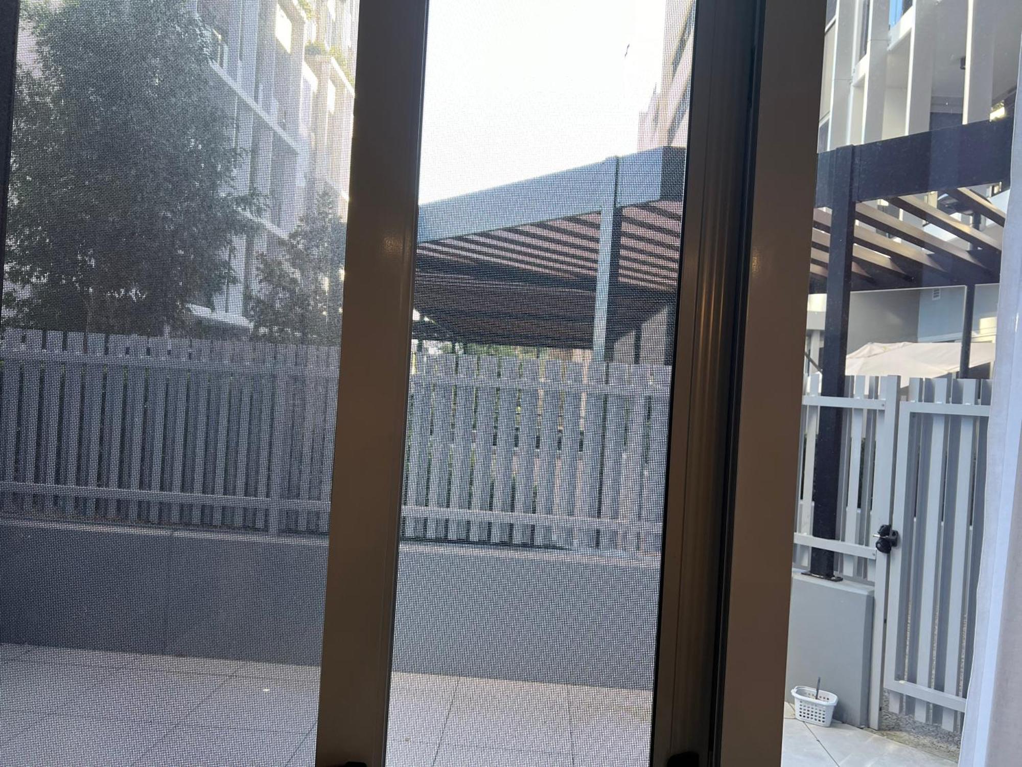 Apartment Inner Luxury Sydney